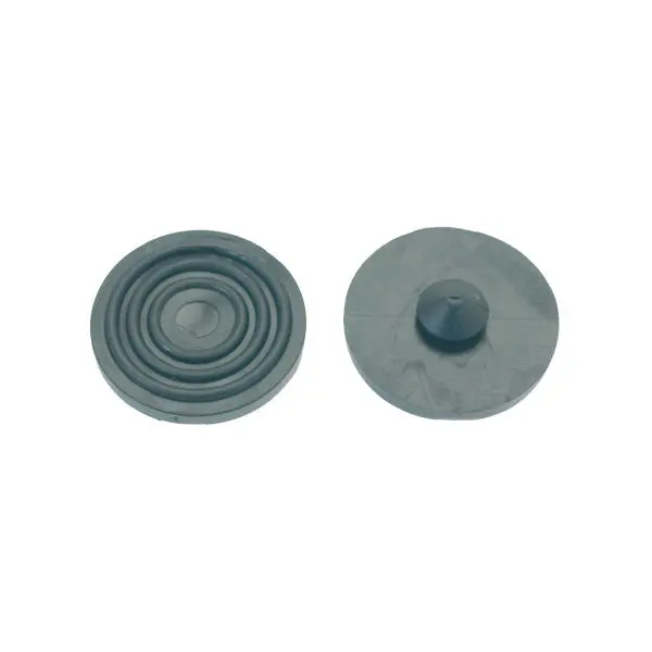 La Pavoni Espresso Machine Base Rubber Foot 1