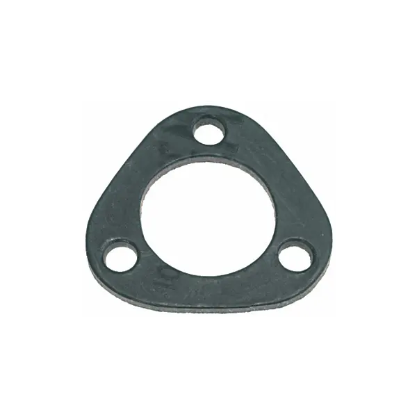 La Pavoni Espresso Machine Heating Element Gasket Replacement 1