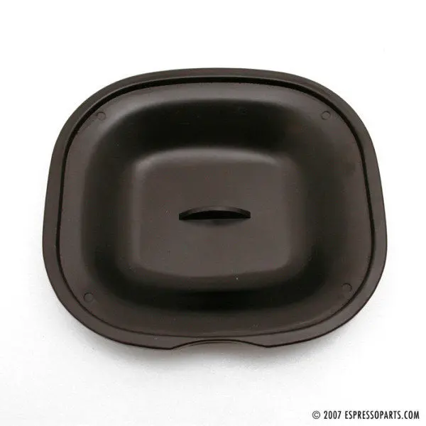 La Pavoni Lower Drip Tray Assembly 1