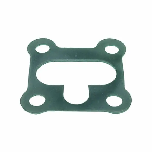 La Pavoni P-1 & P-3 Group-To-Boiler Interface Gasket 1