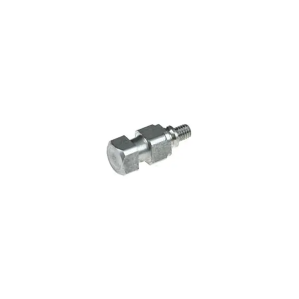 La Pavoni P1/P3/P6 Steam And Water Valve Piston Assembly 1