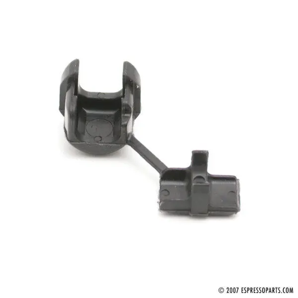 La Pavoni Power Cord Strain-Relief Grommet 1