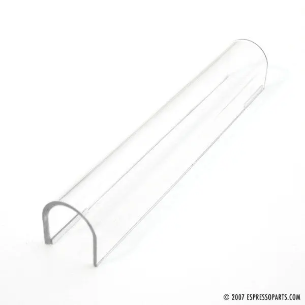 La Pavoni Protective Plastic Sight Glass Cover 1