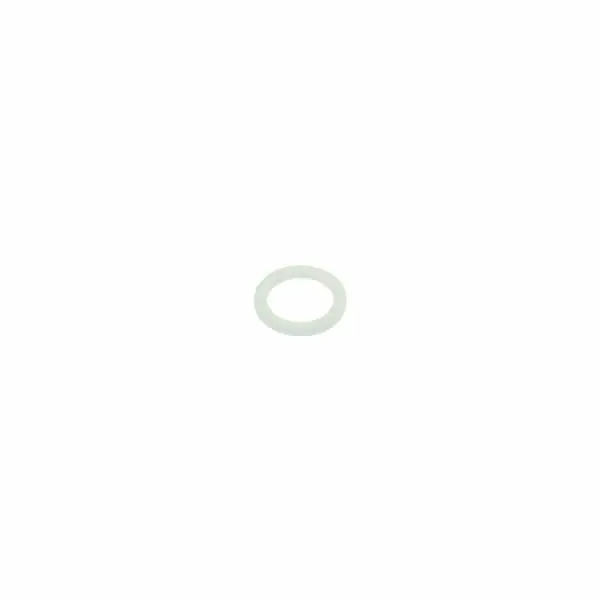 La Pavoni Ptfe Upper Sight Glass & Inner Boiler Seal 1
