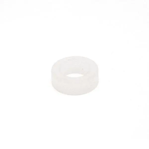 La Pavoni Silicone Sight Glass Sealing Gasket 1
