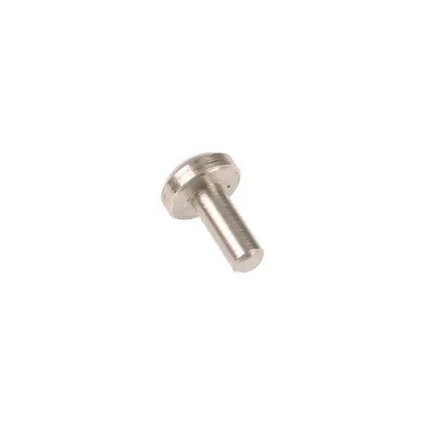 La Pavoni Steam/Water Valve Alignment Pin 1