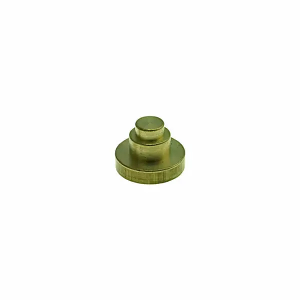 La Pavoni Steam/Water Valve Gasket Retainer 1