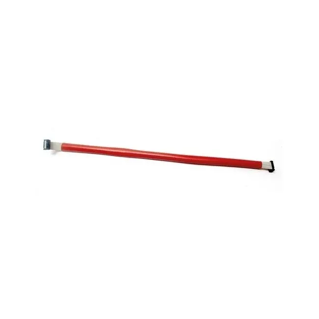 La San Marco 10-Pin Hot Water Valve Ribbon Cable – Oem 1