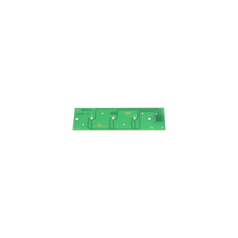 La San Marco 100 Series Electronic Water Level Sensor Board 1