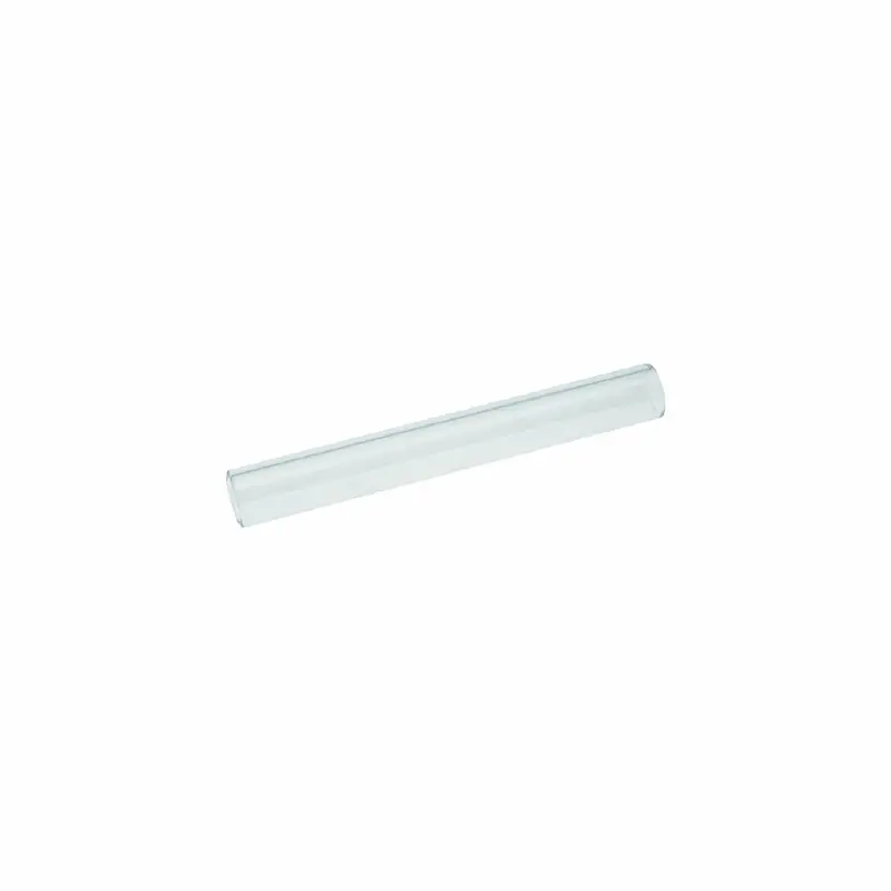 La San Marco 105 Espresso Machine Sight Glass Assembly 1
