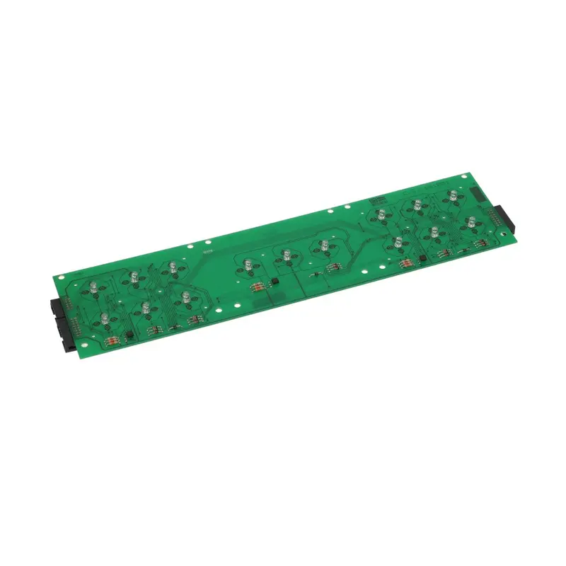 La San Marco 105 Series Service Circuit Printed Circuit Board (Pcb) 1
