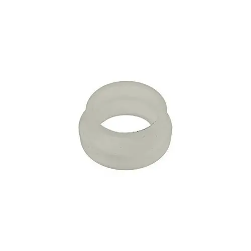 La San Marco '105' Series Silicone Sight Glass Gasket – Precision Fit 1