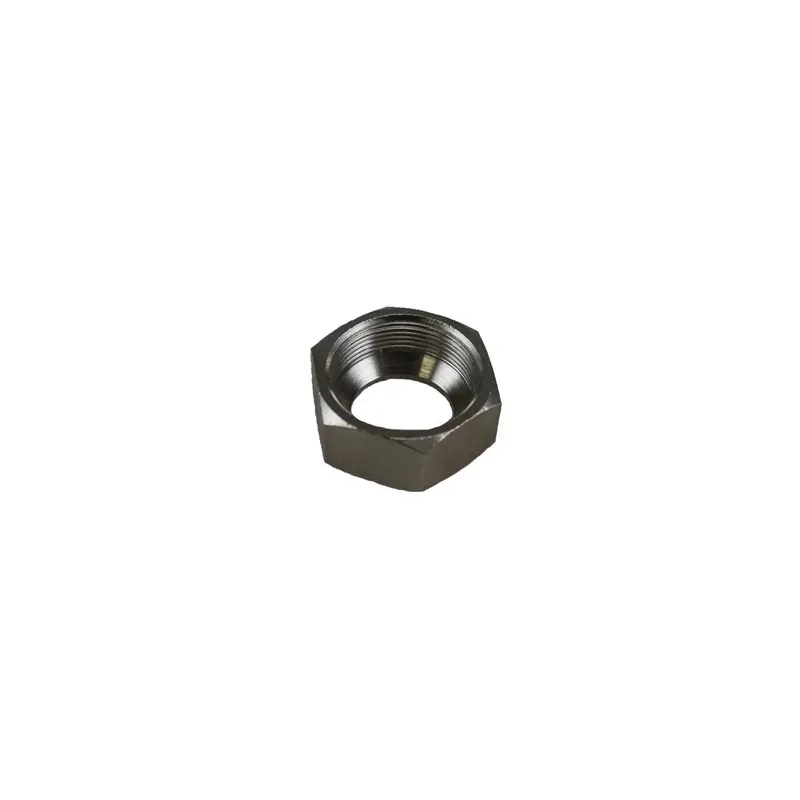 La San Marco 105 Sight Glass Retaining Nut 1