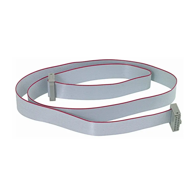 La San Marco 16-Pin Dosing Circuit Ribbon Cable – Oem 1