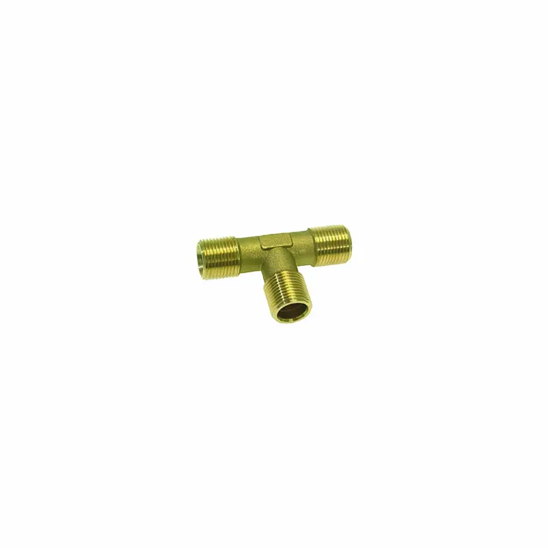 La San Marco 2000W 230V Boiler Heating Element 1
