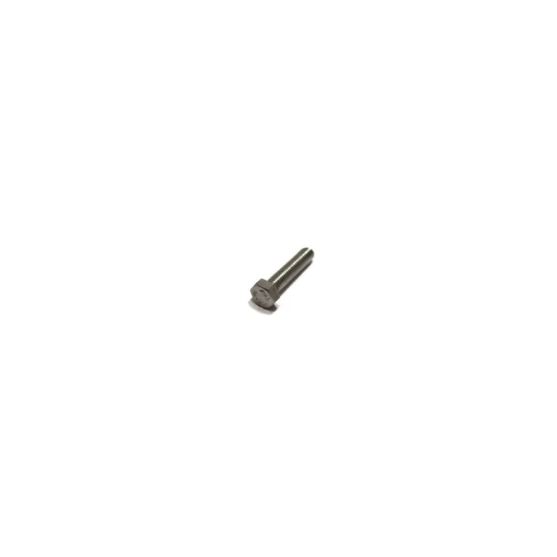 La San Marco 22Mm Group Head Screen Retaining Screw 1