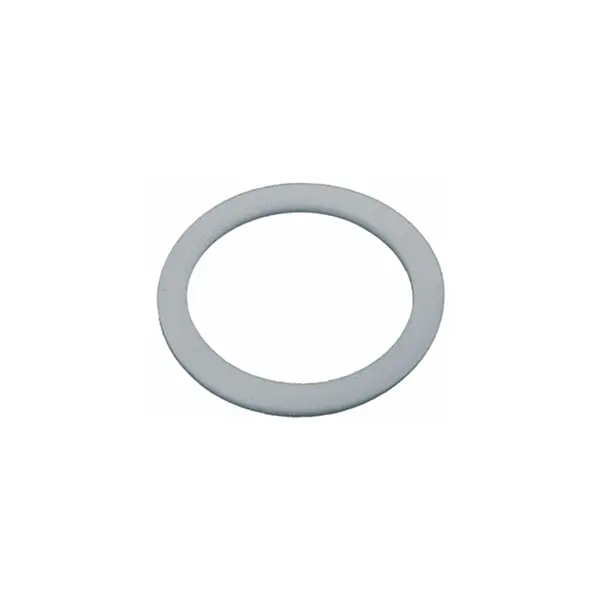 La San Marco 3/4-Inch Ptfe Heat Exchanger Gasket – Industrial Grade 1