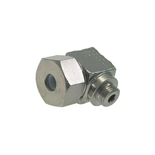 La San Marco 85 Series Lever Group Retention Valve Kit – Fully Assembled 1