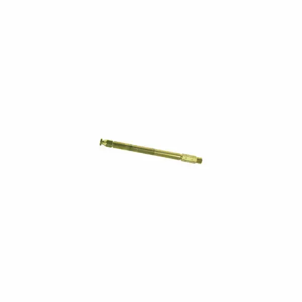 La San Marco 85-Series Solenoid Group Jet Kit 1