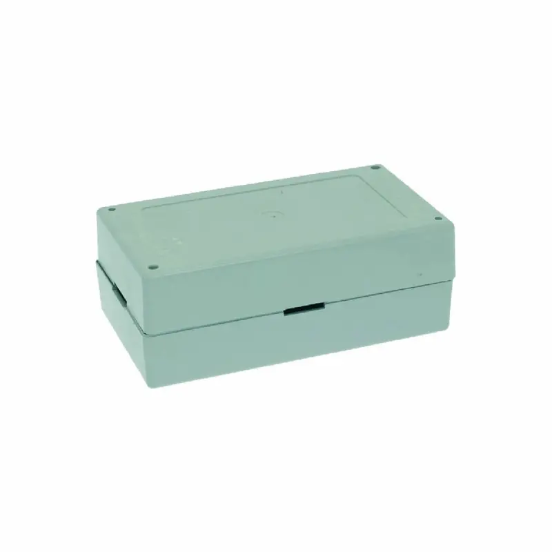 La San Marco 95-22 Trigger Box (220V Ac) 1
