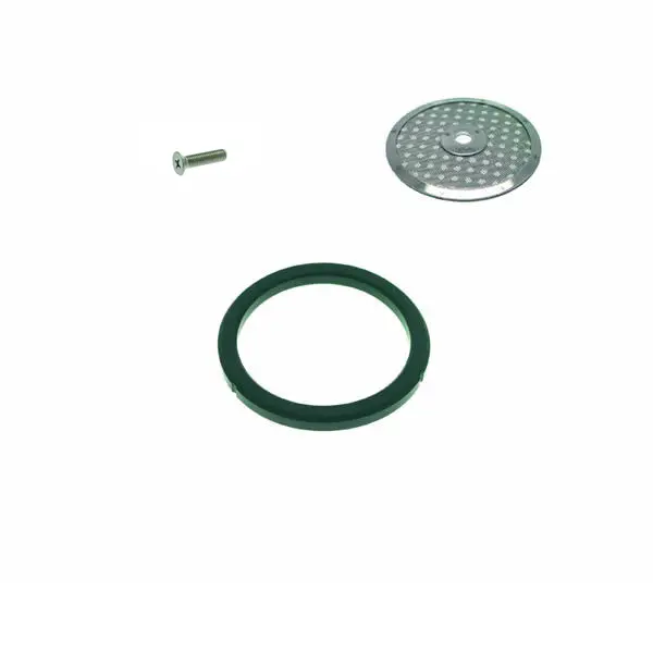 La San Marco Complete Group Head Service Kit 1