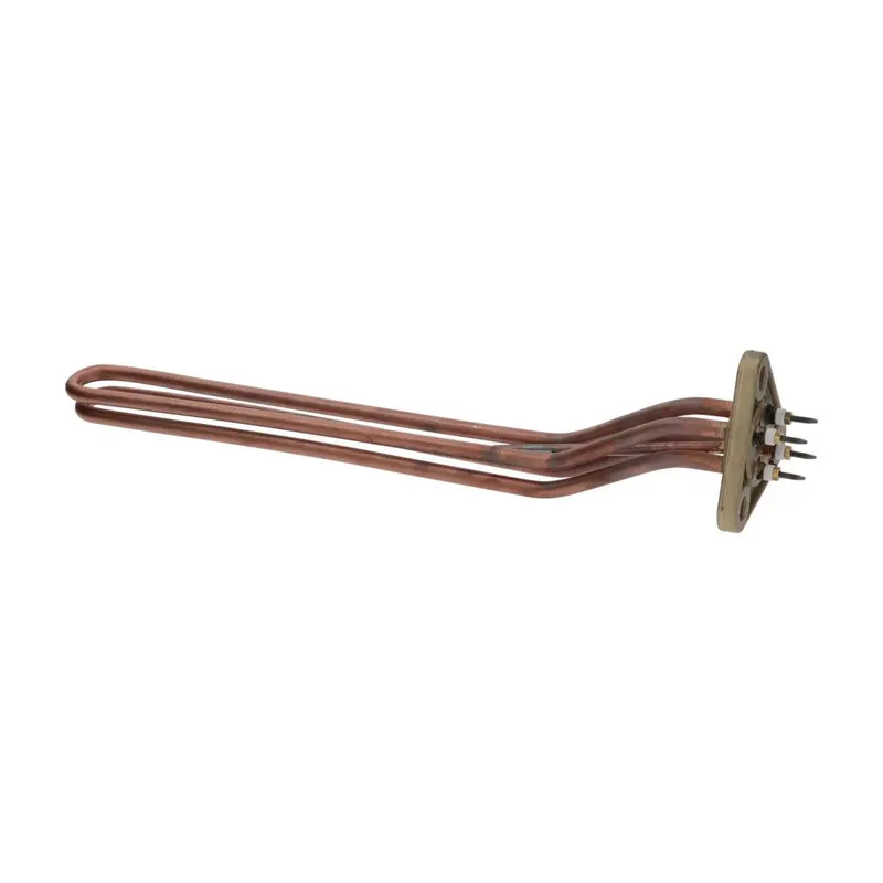 La San Marco Dual-Group Heating Element – 230V, 3000W Output 1
