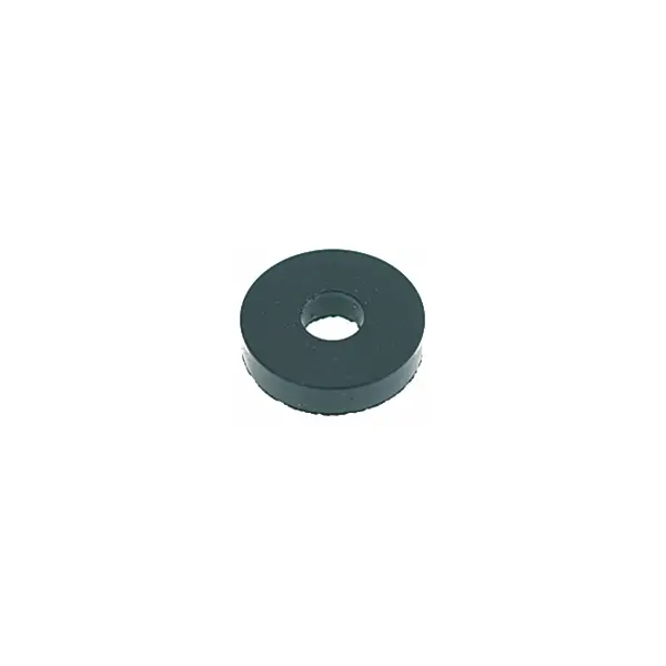 La San Marco Fcs-85 Brew Valve Silicone Seal Ring 1