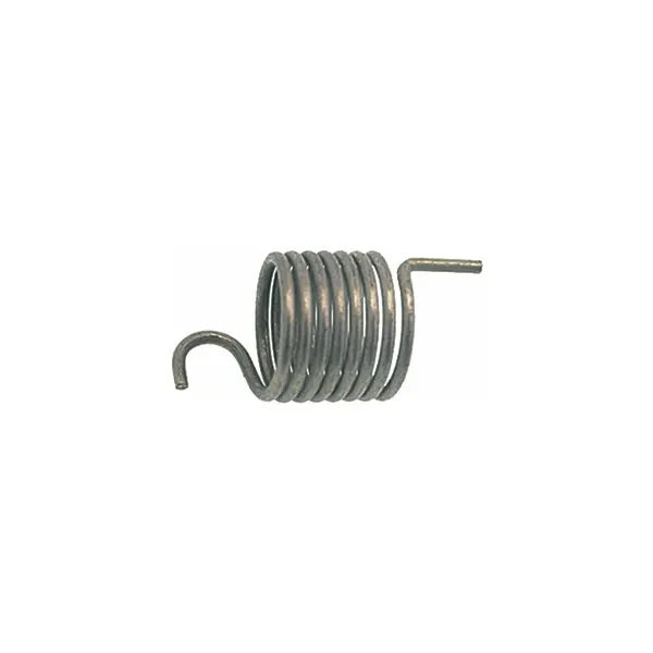 La San Marco Fcs-85 Group Delivery Lever Tension Spring 1