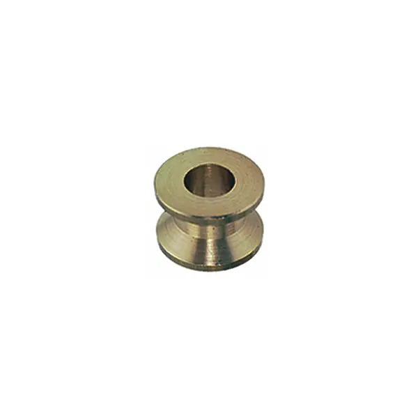 La San Marco Fcs-85 Group Lever Roller Bearing Assembly 1