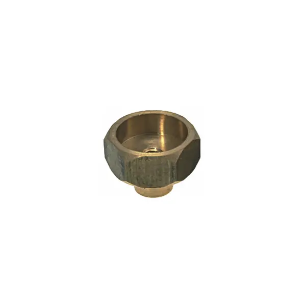 La San Marco Fcs-85 Lower Exhaust Gasket Retainer 1