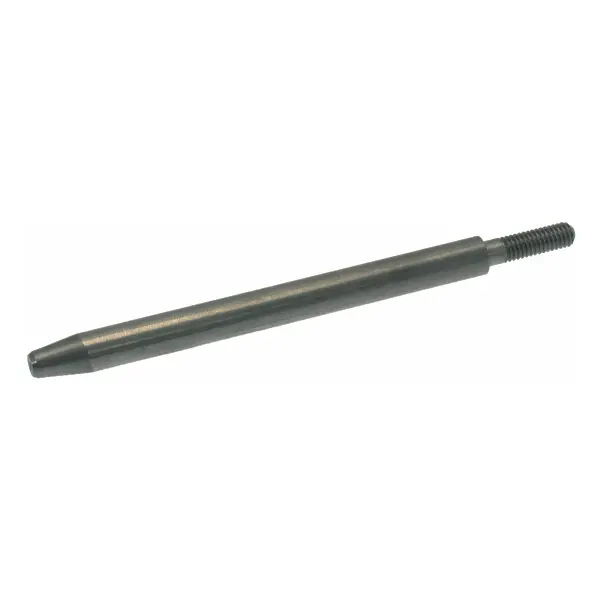 La San Marco Fcs-85 Manual Group Operating Rod 1