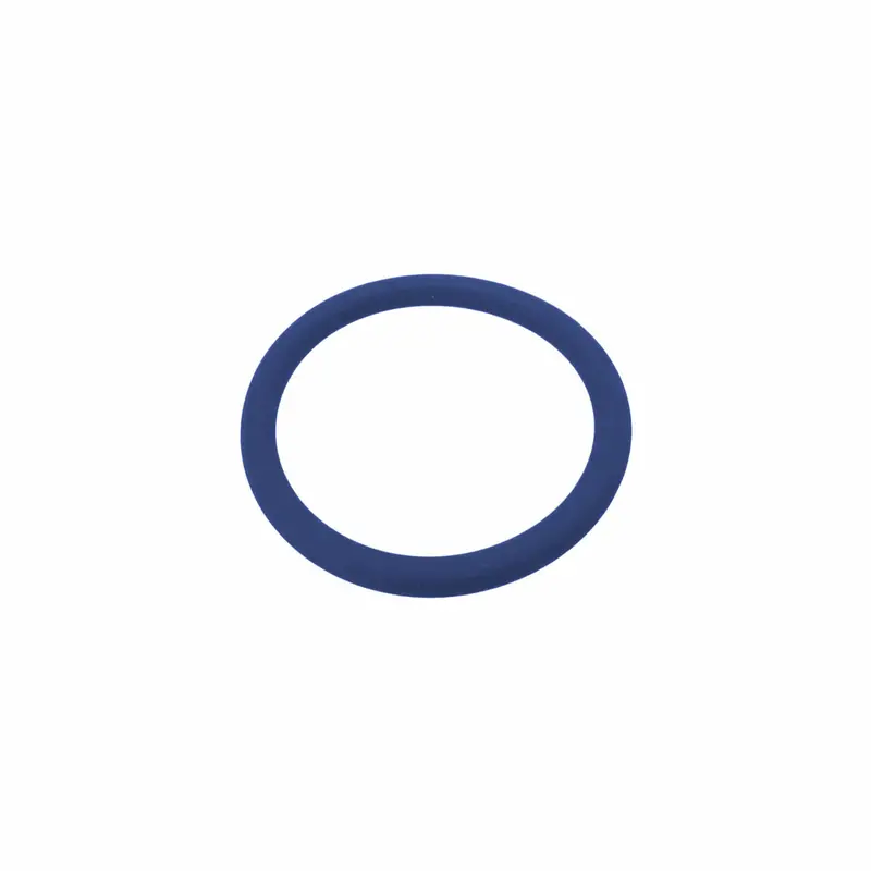 La San Marco Fkm O-Ring For Heating Element 1