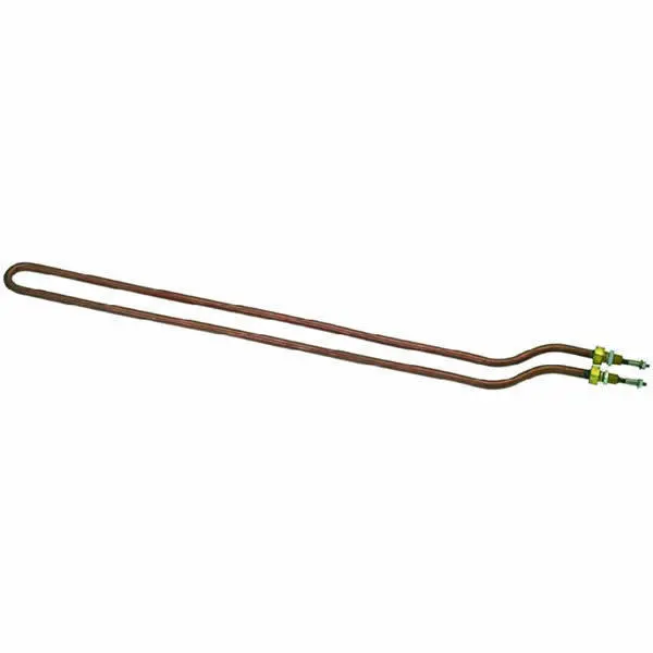 La San Marco Fork-Type Heating Element – 220V, 1850W 1