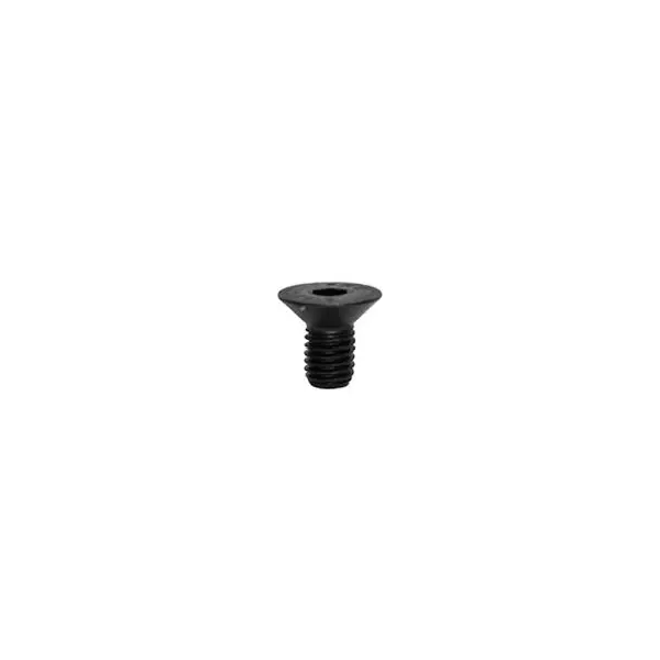 La San Marco Grinder Bearing Cover Fastening Screw 1