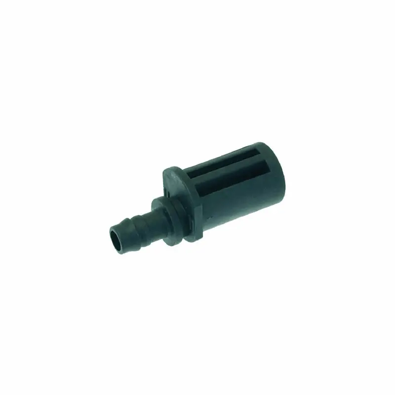 La San Marco Group Head Exhaust Drain Conveyor Assembly 1