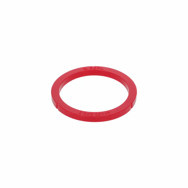 La San Marco Group Head Silicone Gasket Replacement 1