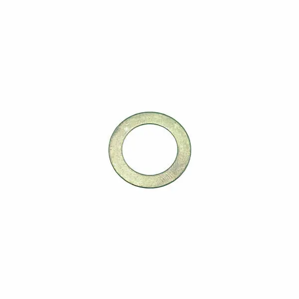 La San Marco Hot Water Valve Flat Washer Seal 1
