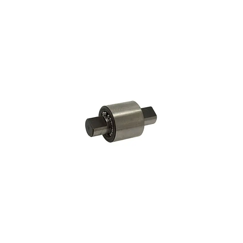 La San Marco Leva Model Group Handle Pin Bearing Assembly 1