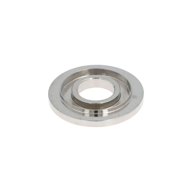 La San Marco Leva Model Spring Guide Ring Retainer Nut 1