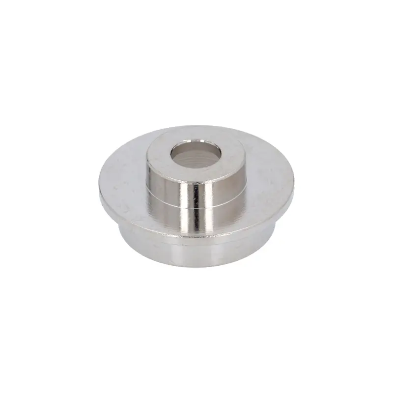 La San Marco Leva Model Spring Piston Ring Bushing Component 1