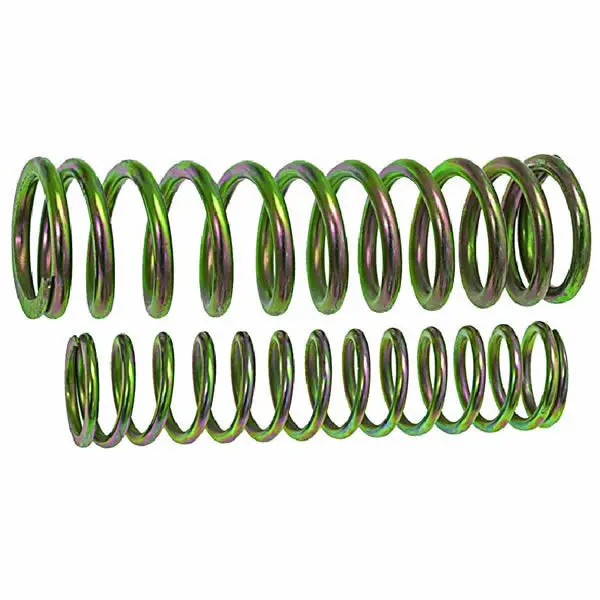 La San Marco Leva Series Replacement Spring Set For Lever Machines 1