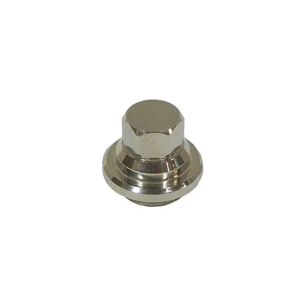 La San Marco Lever Group Expansion Valve Bottom Cap 1