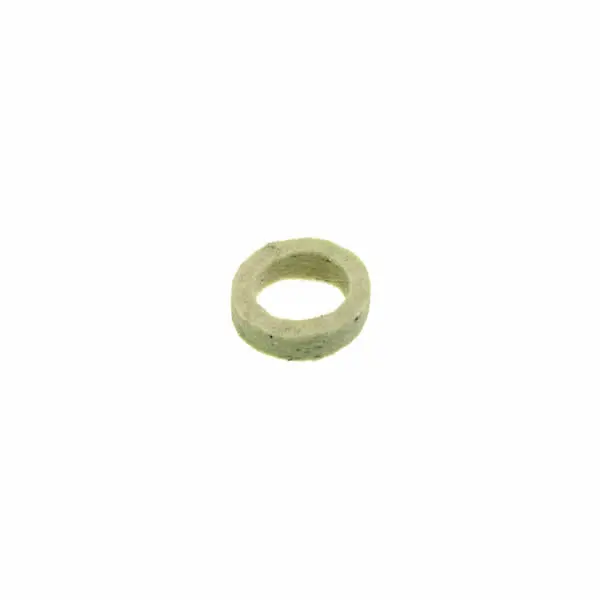 La San Marco Lever Group Piston Rod Sealing Gasket 1