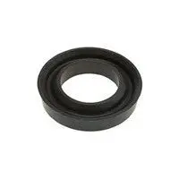 La San Marco Lever Group Piston Sealing Gasket 1