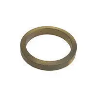 La San Marco Lever Group Retaining Ring 1