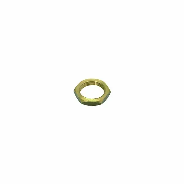 La San Marco Lower Fcs-85 Group Exhaust Mounting Nut 1