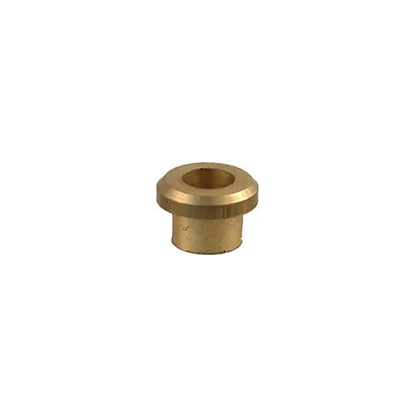 La San Marco Manual Group Head Pin Guide Sleeve 1
