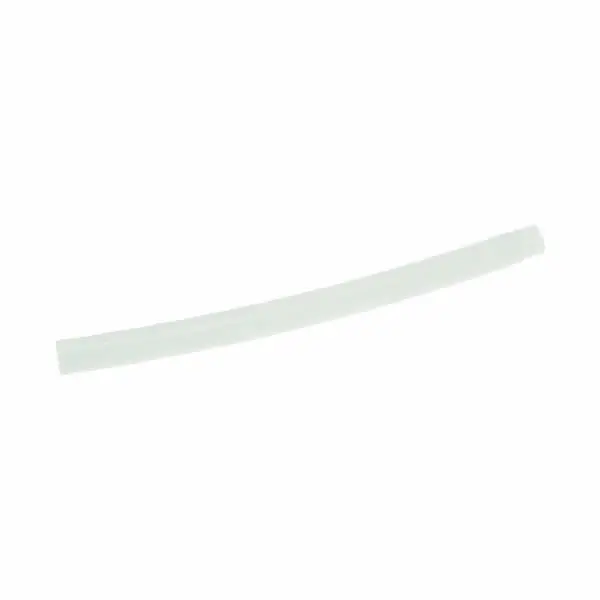 La San Marco Plastic Group Tube – Jet-Free Design 1