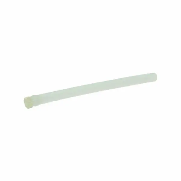 La San Marco Plastic Group Tube – Oem Replacement 1