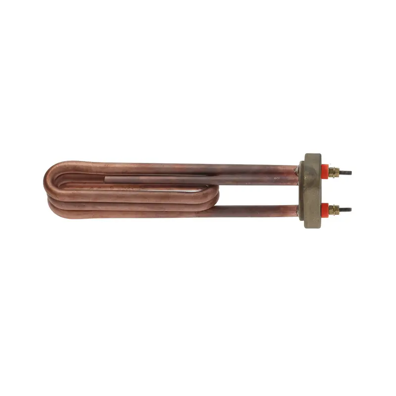 La San Marco Practical Series 2000W 110V Heating Element – Oem Boiler Replacement 1